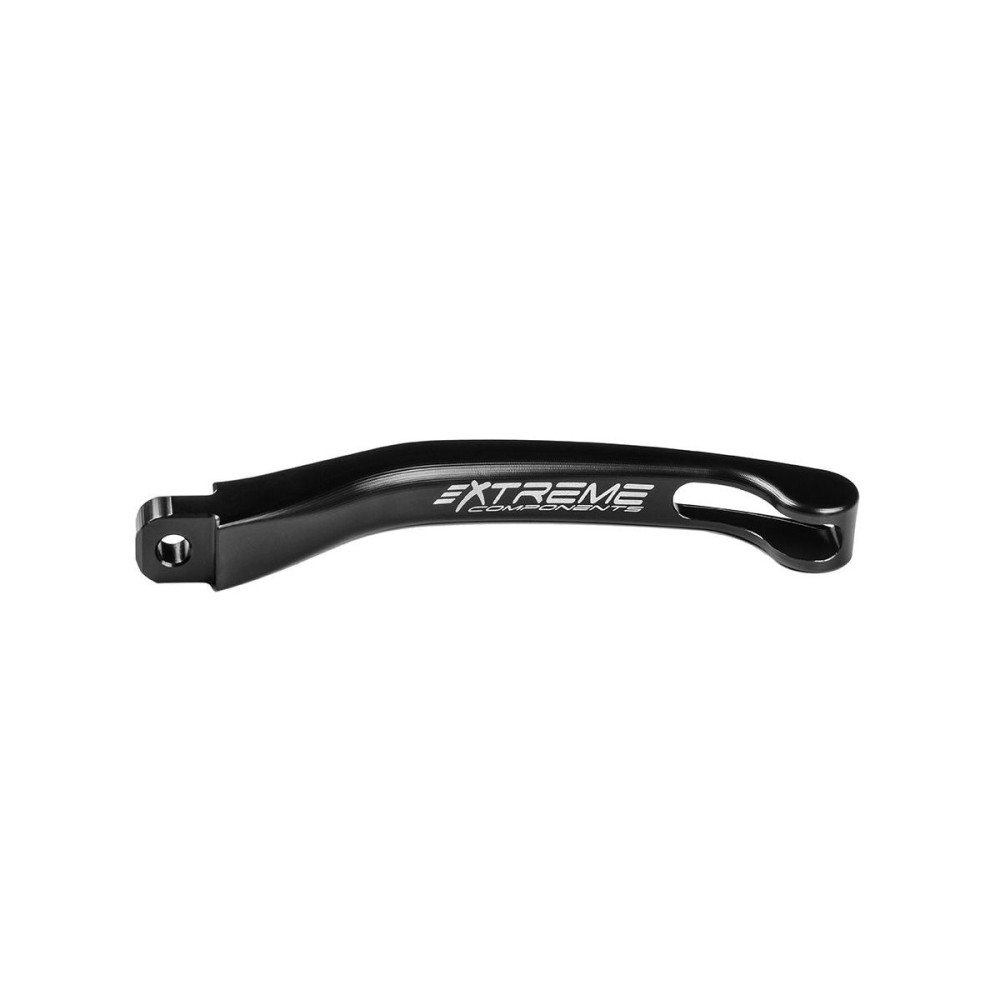 TORNILLO DE EMBRAGUE DE CABLE GP EVO EXTREME COMPONENTS PARA MANETAS BLCN / CFC