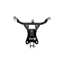 BASTIDOR DELANTERO EURO RACING TRACK YAMAHA YZF R1 1998-2001