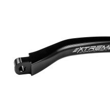 TORNILLO DE EMBRAGUE DE CABLE GP EVO EXTREME COMPONENTS PARA MANETAS BLCN / CFC