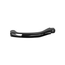 TORNILLO DE EMBRAGUE DE CABLE GP EVO EXTREME COMPONENTS PARA MANETAS BLCN / CFC