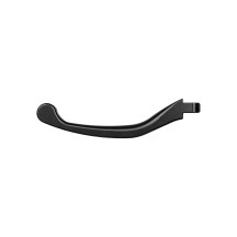 TORNILLO DE EMBRAGUE DE CABLE GP EVO EXTREME COMPONENTS PARA MANETAS BLCN / CFC