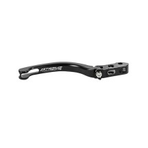 PALANCA DE FRENO GP EVO EXTREME COMPONENTS PARA CILINDROS MAESTROS BREMBO RACING / ACCOSSATO