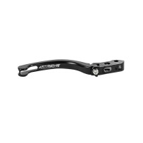 PALANCA DE FRENO GP EVO EXTREME COMPONENTS PARA CILINDROS MAESTROS BREMBO RACING / ACCOSSATO