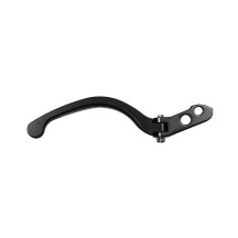 PALANCA DE FRENO GP EVO EXTREME COMPONENTS PARA CILINDROS MAESTROS BREMBO RACING / ACCOSSATO