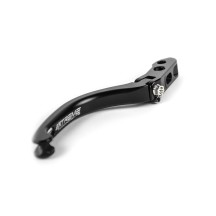 PALANCA DE FRENO GP EVO EXTREME COMPONENTS PARA CILINDROS MAESTROS BREMBO RACING / ACCOSSATO