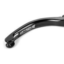 PALANCA DE FRENO GP EVO EXTREME COMPONENTS PARA CILINDROS MAESTROS BREMBO RACING / ACCOSSATO