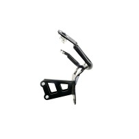 BASTIDOR DELANTERO EURO RACING TRACK YAMAHA YZF R6 2003-2005