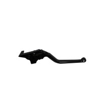BRAKE LEVER ACCOSSATO CNC EDF016 MOTO GUZZI BREVA 750 2004-2009