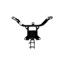 BASTIDOR DELANTERO EURO RACING TRACK YAMAHA YZF R6 2003-2005
