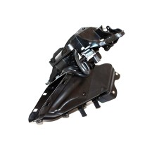 MARCO DELANTERO COMPLETO CON VÁLVULA KAWASAKI ZX 10R 11-13