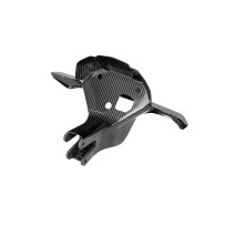 AIR BOX EXTREME COMPONENTS CUADRO DE INSTRUMENTOS  APRILIA RSV4 1100 FACT 2021-2024