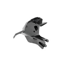 AIR BOX EXTREME COMPONENTS CUADRO DE INSTRUMENTOS  APRILIA RSV4 1100 FACT 2021-2024