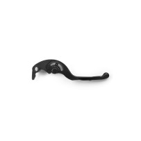 PALANCA DE FRENO AJUSTABLE PLUS RIZOMA SUZUKI GSX R 600 2006-07
