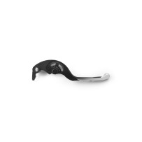 PALANCA DE FRENO AJUSTABLE PLUS RIZOMA KAWASAKI NINJA 1000 ZX-10R 2006-07