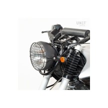 MARCO DEL FARO DELANTERO GARAJE UNIDAD BÁSICA BMW R 850 GS / R 1100 GS / R 1150 GS