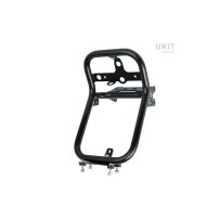 MARCO DEL FARO DELANTERO GARAJE DE UNIDAD PRO BMW R 850 GS / R 1100 GS / R 1150 GS