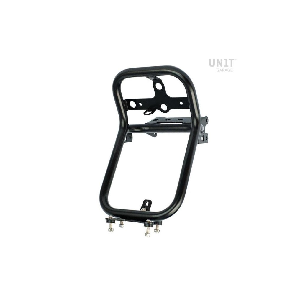 MARCO DEL FARO DELANTERO GARAJE DE UNIDAD PRO BMW R 850 GS / R 1100 GS / R 1150 GS