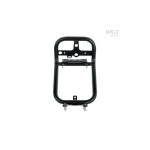 MARCO DEL FARO DELANTERO GARAJE DE UNIDAD PRO BMW R 850 GS / R 1100 GS / R 1150 GS