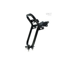 MARCO DEL FARO DELANTERO GARAJE DE UNIDAD PRO BMW R 850 GS / R 1100 GS / R 1150 GS