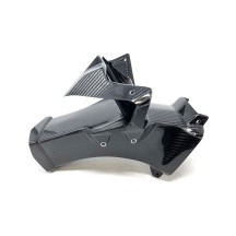 AIR BOX EXTREME COMPONENTS CUADRO DE INSTRUMENTOS HONDA CBR 1000 RR-R/SP 20-24
