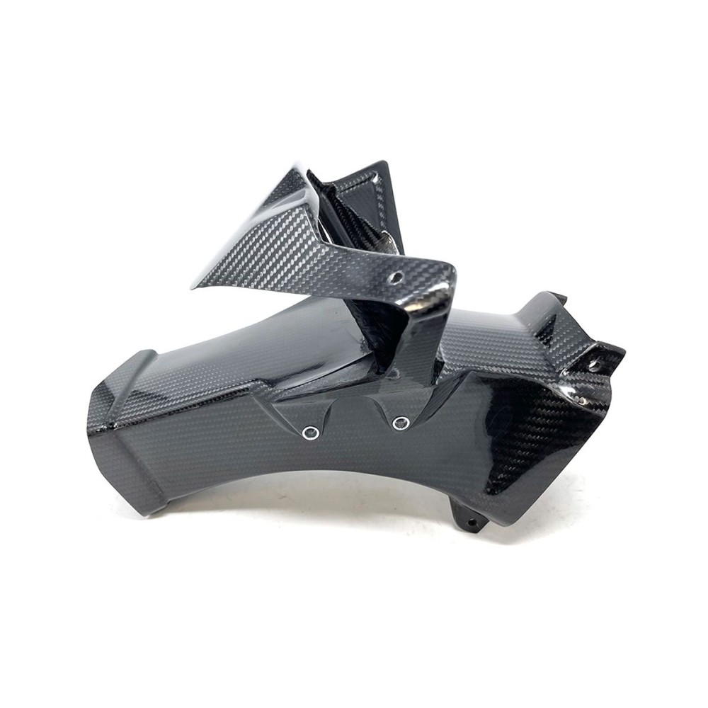 AIR BOX EXTREME COMPONENTS CUADRO DE INSTRUMENTOS HONDA CBR 1000 RR-R/SP 20-24