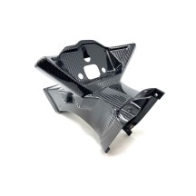 AIR BOX EXTREME COMPONENTS CUADRO DE INSTRUMENTOS HONDA CBR 1000 RR-R/SP 20-24