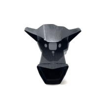 AIR BOX EXTREME COMPONENTS CUADRO DE INSTRUMENTOS HONDA CBR 1000 RR-R/SP 20-24
