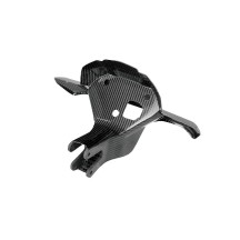 AIR BOX EXTREME COMPONENTS CUADRO DE INSTRUMENTOS  APRILIA RSV4 1100 FACT 2021-2024