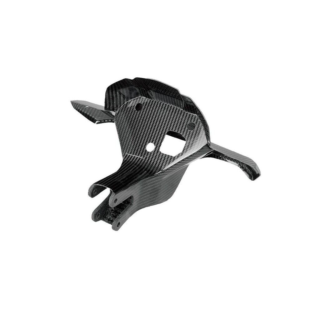 AIR BOX EXTREME COMPONENTS CUADRO DE INSTRUMENTOS APRILIA RSV4 1100 FACT 2021-2024 AIR BOX EXTREME COMPONENTS CUADRO DE INSTRUMENTOS APRILIA RSV4 1100 FACT 2021-2024