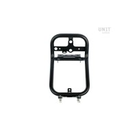 MARCO DEL FARO DELANTERO GARAJE DE UNIDAD PRO BMW R 850 GS / R 1100 GS / R 1150 GS