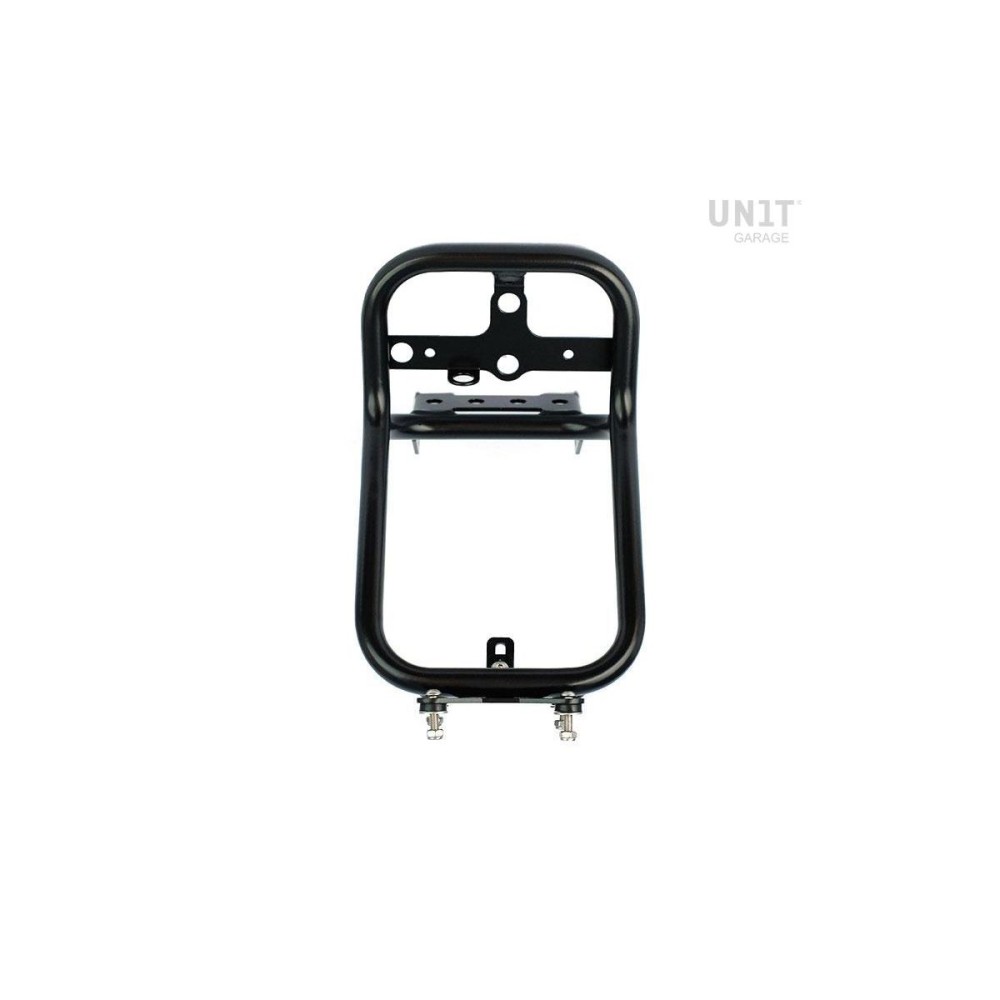 MARCO DEL FARO DELANTERO GARAJE DE UNIDAD PRO BMW R 850 GS / R 1100 GS / R 1150 GS