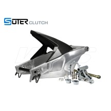 BASCULANTE TRASERO SUTER RACING KAWASAKI ZX-10 R 2021-2023