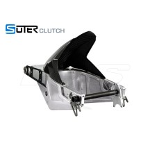 BASCULANTE TRASERO SUTER RACING YAMAHA R1 / M 2020-2023