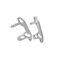ESPACIADOR DE PINZA DE ARAÑA YAMAHA R1 / M 2015-2024
