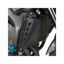 TRANSPORTADORES AÉREOS BARRACUDA YAMAHA XSR900
