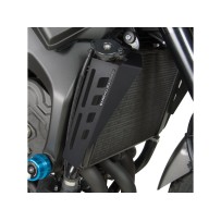 TRANSPORTADORES AÉREOS BARRACUDA YAMAHA XSR900