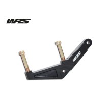BRIDA DE CONEXIÓN RADIAL WRS YAMAHA T-MAX 2001-2003 100MM