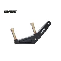 BRIDA DE CONEXIÓN RADIAL WRS YAMAHA T-MAX 2001-2003 100MM