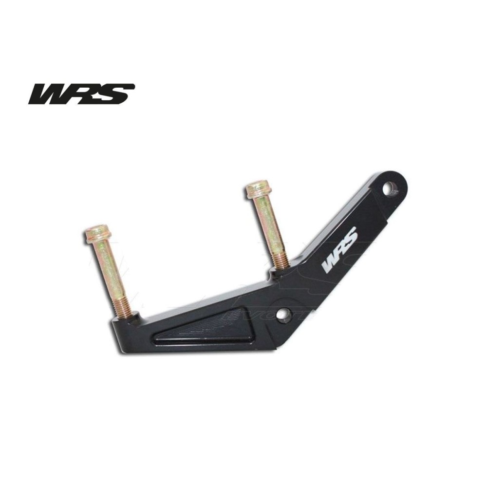 BRIDA DE CONEXIÓN RADIAL WRS YAMAHA T-MAX 2001-2003 100MM