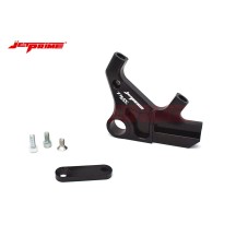 SOPORTE DE FRENO RADIAL TRASERO JETPRIME YAMAHA T-MAX 530 2017-2019