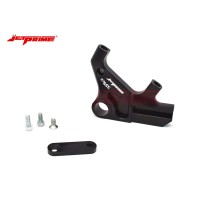 SOPORTE DE FRENO RADIAL TRASERO JETPRIME YAMAHA T-MAX 530 2017-2019