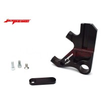 SOPORTE DE FRENO RADIAL TRASERO JETPRIME YAMAHA T-MAX 530 2017-2019