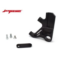 ATAQUE DE FRENO TRASERO A REACCIÓN YAMAHA T-MAX 560 2020-2024