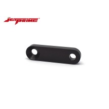 ATAQUE DE FRENO TRASERO A REACCIÓN YAMAHA T-MAX 560 2020-2024