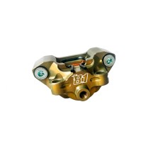 OTTOPUNTOUNO DAYTONA BRAKE CALIPER CNC WHEELBASE 45MM