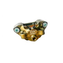 OTTOPUNTOUNO DAYTONA BRAKE CALIPER CNC WHEELBASE 45MM