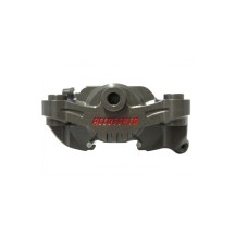 PINZA DE FRENO RADIAL TRASERA ACCOSSATO 69.5MM MOTO3