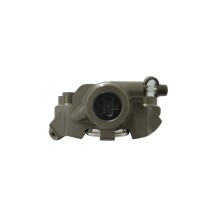 PINZA DE FRENO RADIAL TRASERA ACCOSSATO 69.5MM MOTO3