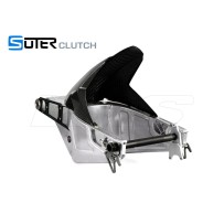 BASCULANTE TRASERO SUTER RACING YAMAHA R1 / M 2020-2023