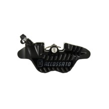 PINZA DE FRENO RADIAL IZQUIERDA ACCOSSATO PARA MINI GP / PITBIKE / SCOOTER